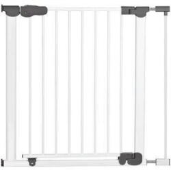 reer Extensie 7cm pentru portile cu montaj prin presiune REER 46901