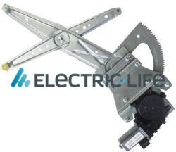 Electric Life Mecanism actionare geam ELECTRIC LIFE ZR LR22 L (ZR LR22 L)
