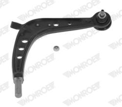MONROE Brat, suspensie roata MONROE L11J23 (L11J23)