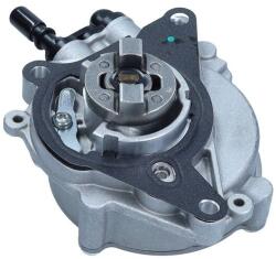 MAXGEAR Podtlakové čerpadlo, brzdový systém MAXGEAR 44-0074 (44-0074)