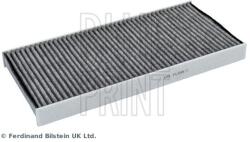 BLUE PRINT Filtru, aer habitaclu BLUE PRINT ADBP250041 (ADBP250041) - centralcar
