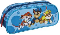 Scooli Tolltartó Paw Patrol (PPCT0699)