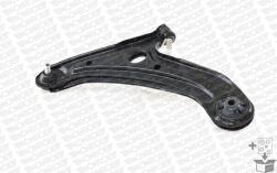 MONROE Brat, suspensie roata MONROE L43536 (L43536)