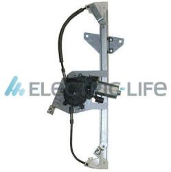Electric Life Mecanism actionare geam ELECTRIC LIFE ZR SB17 R (ZR SB17 R)