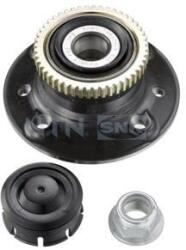 SNR Set rulment roata SNR R155.24 (R155.24) - fixbox