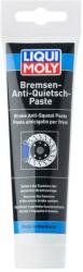 LIQUI MOLY Pasta, hidraulica frana / ambreiaj LIQUI MOLY 3077 (3077)