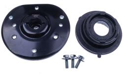 Denckermann Oporné ložisko pružiacej jednotky DENCKERMANN D600290 (D600290)