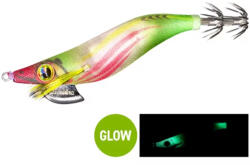  Shimano Lure Sephia Clinch FB Rattle 2.5 Gou 10g 012 Pink Chart tintahalazó EGI (59VQEJ25V0B)