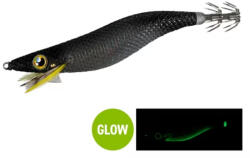  Shimano Lure Sephia Clinch Long Appeal 3.5 Gou JB 015 Full Black tintahalazó EGI (59VQEZ35W0E)