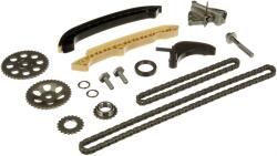 GATES chit lant de distributie GATES CHK1009M (CHK1009M) - centralcar
