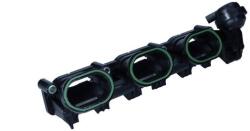 MAXGEAR Sací trubkový modul MAXGEAR 17-0479 (17-0479)