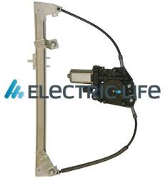 Electric Life Mecanism actionare geam ELECTRIC LIFE ZR FT76 R (ZR FT76 R)