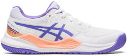 ASICS Gel Resolution 9 GS (0101)