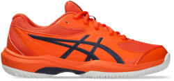 ASICS Gel Game GS (0800)
