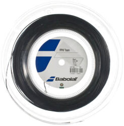 Babolat RPM Team 200m 1, 25