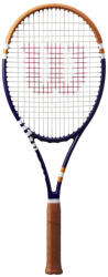Wilson Blade 98 16/19 V8 R. Garros 2023