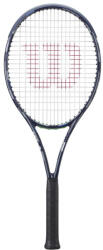 Wilson Blade 100L US Open 2025