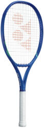 YONEX Ezone 98L 285g 2025