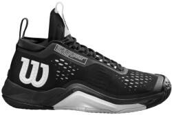 Wilson Rush Pro Tour Mid