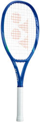 YONEX Ezone Alfa SL