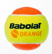 Babolat Orange Ball (0113)