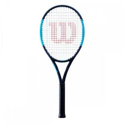 Wilson Ultra 100 V2.0