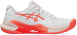 ASICS Challenger 14 (0101)