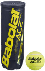 Babolat Ace Padel x3