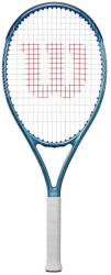 Wilson Ultra Power 103