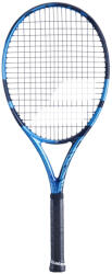 Babolat Pure Drive 110