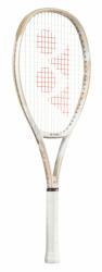 YONEX V Core 100 300g 2024
