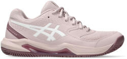 ASICS Gel Dedicate 8 Clay (0701)