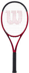 Wilson Clash 98 V2.0