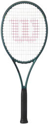 Wilson Blade 98S V9.0