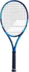 Babolat Pure Drive 2021
