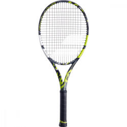 Babolat Pure Aero 2023 (0370)