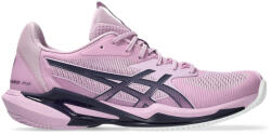 ASICS Solution Speed FF 3 Clay (0700)