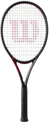 Wilson Clash 100 V3.0