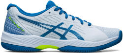 ASICS Solution Swift FF Clay (0401)
