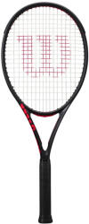 Wilson Clash 100 Pro V3.0 - teniszmarket - 76 990 Ft