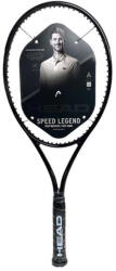 HEAD Speed Legend MP 2024
