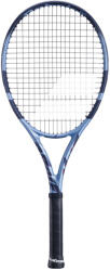Babolat Pure Drive 11. Gen (0100)