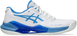 ASICS Gel Challenger 14 Clay (0103)