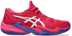 ASICS Court FF 3 Clay (0700)
