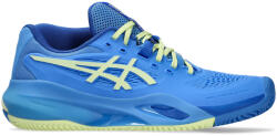 ASICS Gel Resolution X Clay (0400) - teniszmarket - 49 990 Ft