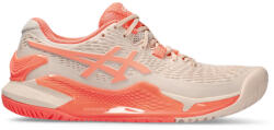 ASICS Gel Resolution 9 (0700)