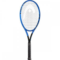 HEAD Instinct MP 2022