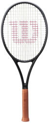Wilson RF 01 Future Lite