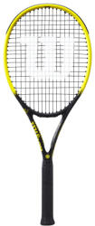 Wilson Clash 100L V2 Minion