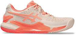 ASICS Gel Resolution 9 Clay (0700)